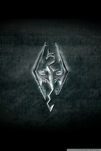 Dragonborn Wallpaper The Very Beautiful High Definition