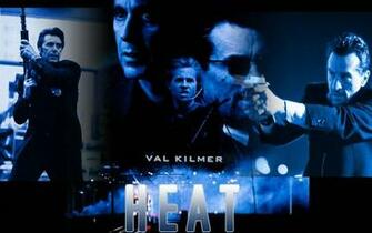 Heat Wallpaper Pictures