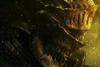 Launch Dark Souls 4k Wallpaper