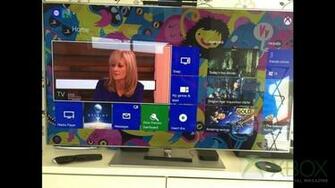 Top Xbox One Custom Background Created By Users So Far Microsoft