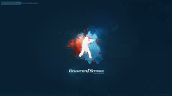 Windows7themes Net Windows Themepack With