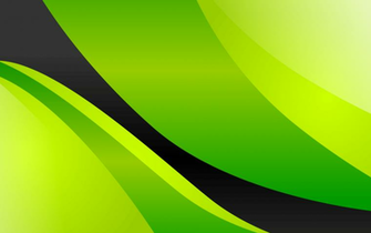 Wallpaper Abstract