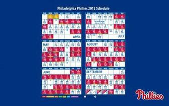 Wallpaper All More Philadelphia Phillies Html