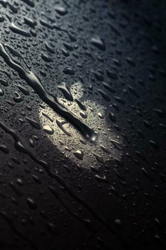 HD Retina iPhone Wallpaper