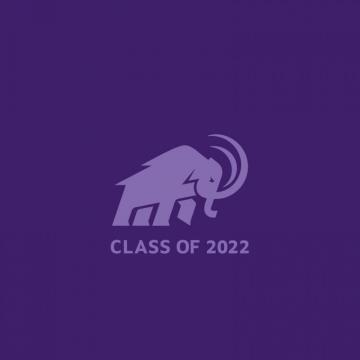 Phone Wallpaper For The Class Of