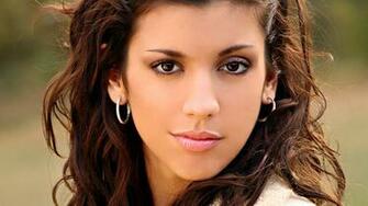 Best Of Brunette Hq Wallpaper World S Greatest Art Site