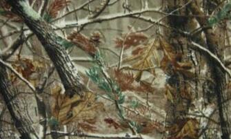 Beautiful Camouflage Wallpaper If You Enjoy Probably