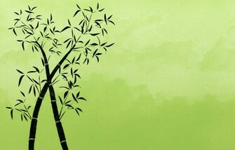 Showing Bamboo Background Image Imagebasket Net