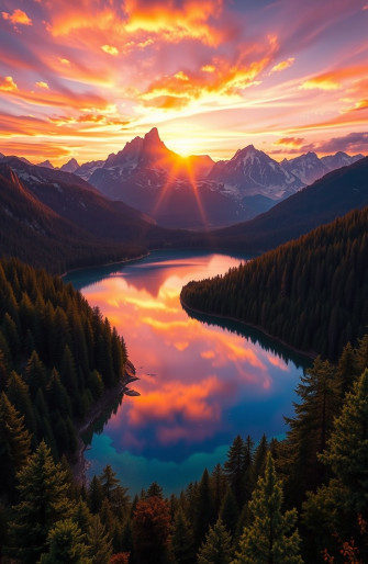 Top HD Wallpaper