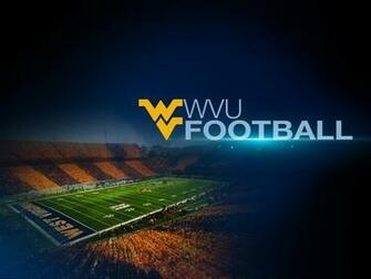 Wallpaper Wvu Athletics