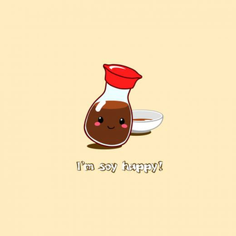 Bie Phone Wallpaper For Foodie Friends