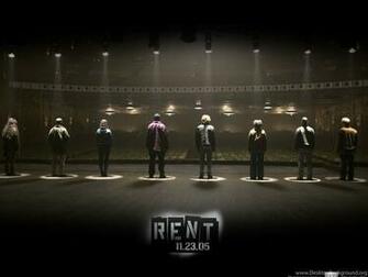 Gallery For Rent Musical Wallpaper Desktop Background
