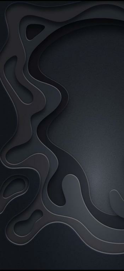 Wallpaper iPhone X Promo Lobby In Oneplus