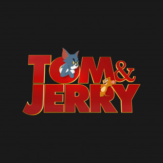 4k Cartoon Wallpaper