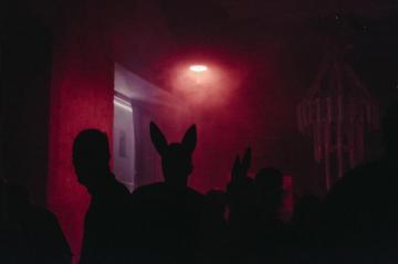 Techno Pictures Hq Image