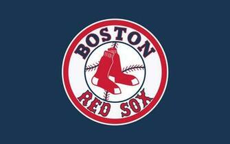 Red Sox Logos