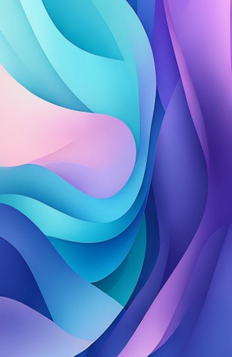 Ios Wallpaper