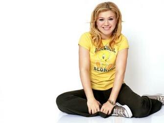 Kelly Clarkson Wallpaper Beautiful