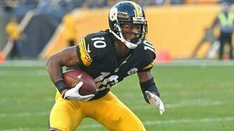 Best Martavis Bryant Ideas Pittsburgh