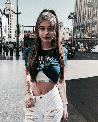 Lea Elui Shared By J On We Heart It