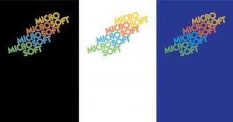 With Microsoft Retro Wallpaper For Windows Phone Central