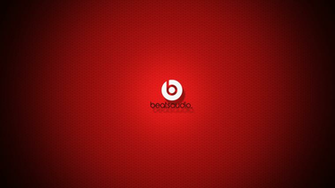 Beats Audio Wallpaper By Mattya1989