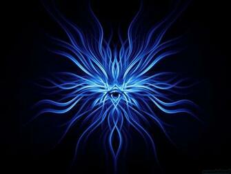 Horror Movies Image Blue Star Wallpaper Photos