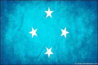 Micronesia Paintings