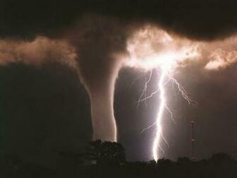 Deep Thoughts By Tom Ferguson Cool Lightning Photos