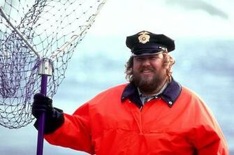 John Candy Wallpaper X Net
