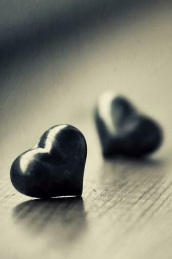 Whatsapp Love Background Wallpaper Image Status Quotes