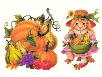 Source Url Coolwallpaper Org Halloween Day