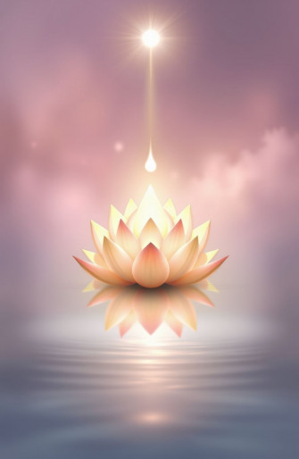Brahma Baba Wallpaper