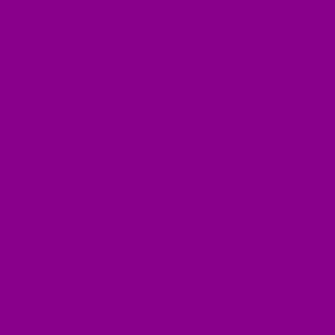 Solid Dark Purple Background Magenta