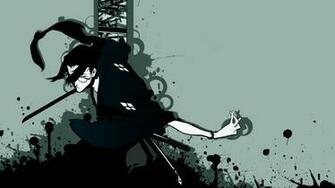 Seven Samurai Wallpaper HD