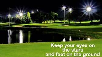 Realtimegolfers Real Time Golfers Golf Pictures Sports
