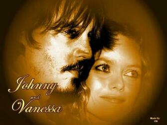 Johnny Depp Wallpaper Jpg