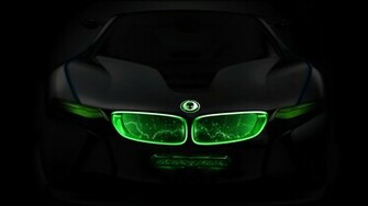 Alienware Computer Wallpaper Desktop Background Id