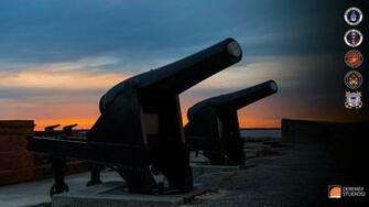 X Ds Wallpaper Veterans Day Fort Clinch Deremer