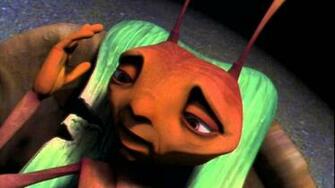 Antz HD Wallpaper