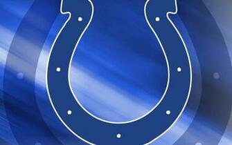 Indianapolis Colts Wallpaper HD Early