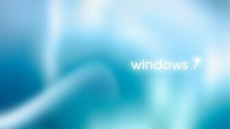 Windows Wallpaper