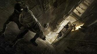 Resource Wallpaper Spiderman Noir Jpg