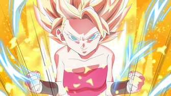 Our Roster Picks For Dragon Ball Fighterz Shonengames