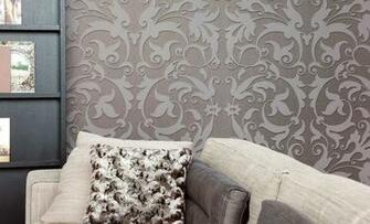 Best Places To Buy Wallpaper In Bangkok Bk Magazine Online