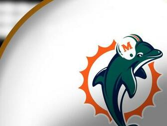 Miami Dolphins Helmet Gatorpaper Sports Desktop Wallpaper