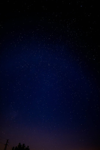 Aesthetic Wallpaper