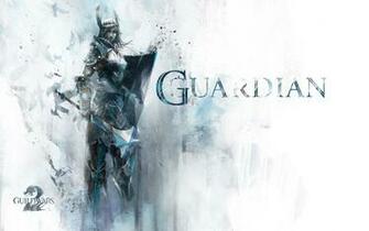 Guild Wars Wallpaper Gamezone Mmosite