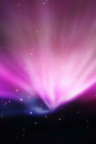 iPhone Wallpaper004