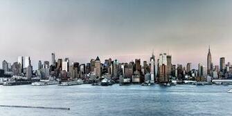 Amazing City Pro Live Wallpaper By Mrfarts